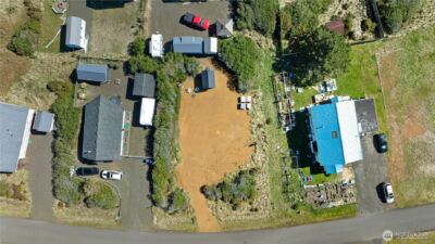 427 N Portal Loop SW, Ocean Shores, WA 98569 - Photo 10