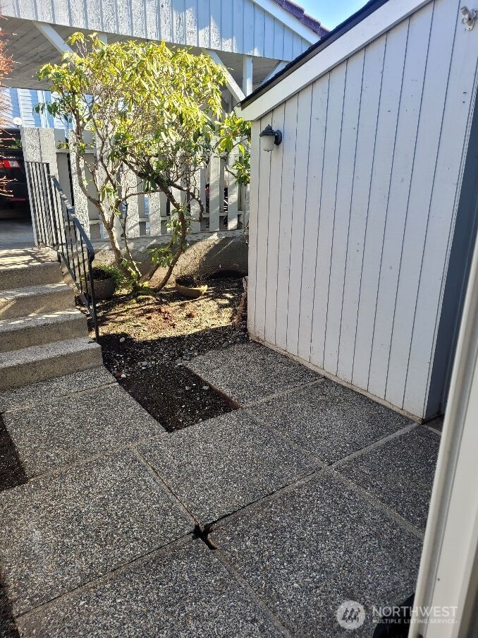 1616 Skyline Way #A-4, Anacortes, WA 98221-1900