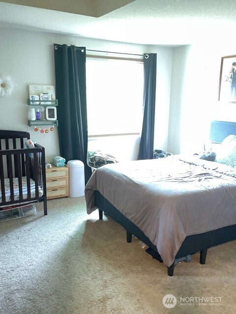 1616 Skyline Way #A-4, Anacortes, WA 98221-1900