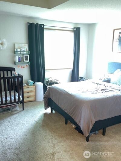 1616 Skyline Way #A-4, Anacortes, WA 98221-1900 - Photo 13