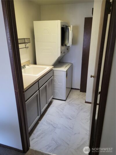 1616 Skyline Way #A-4, Anacortes, WA 98221-1900 - Photo 15