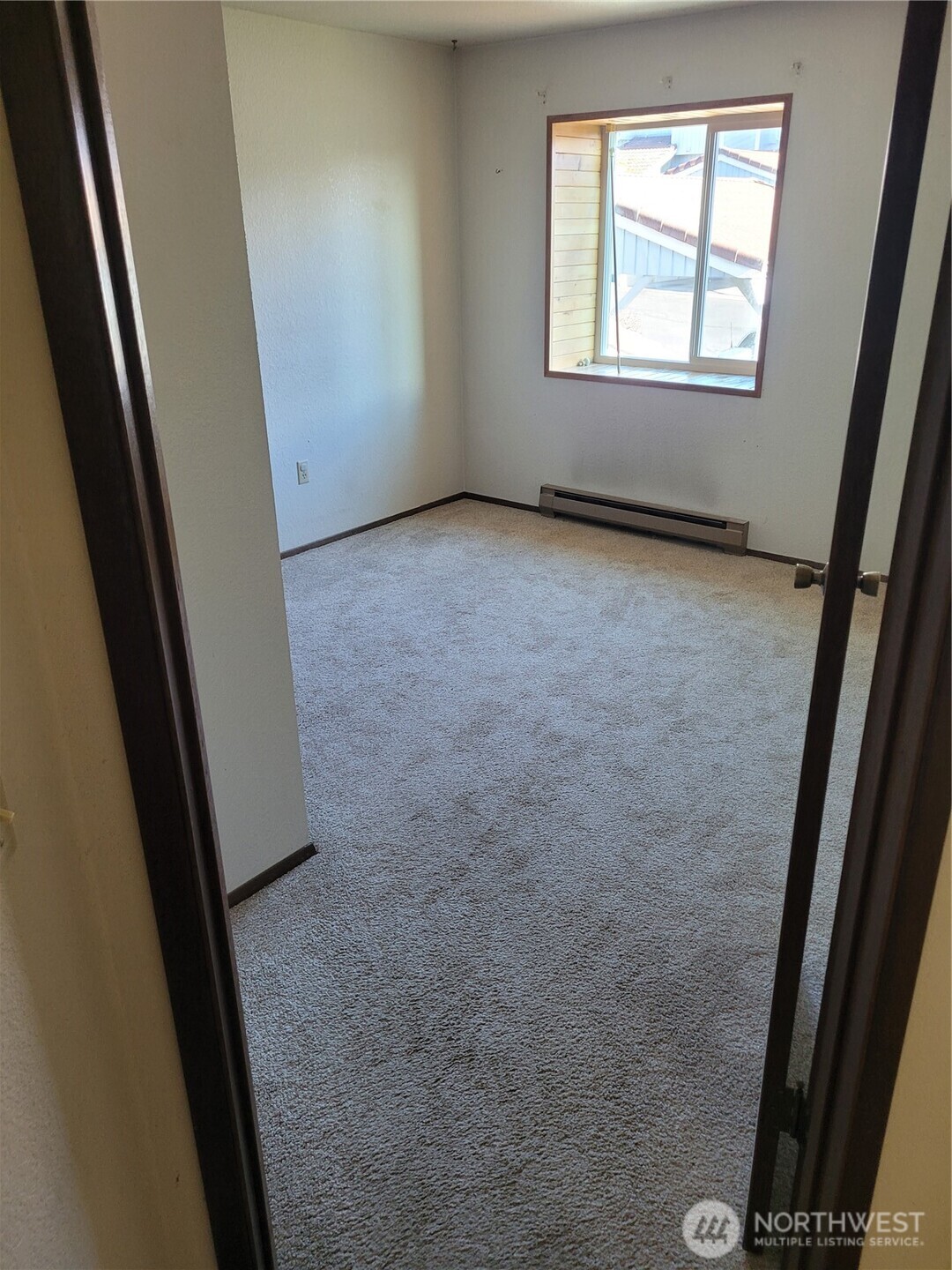 1616 Skyline Way #A-4, Anacortes, WA 98221-1900