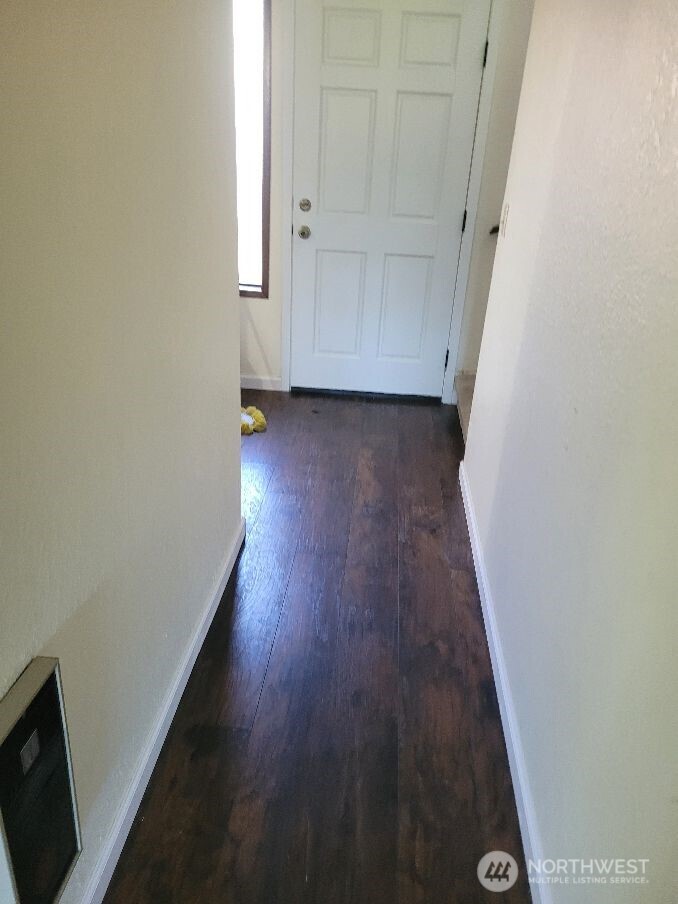 1616 Skyline Way #A-4, Anacortes, WA 98221-1900