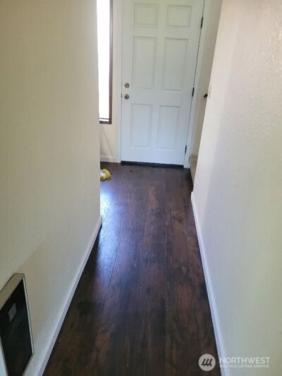 1616 Skyline Way #A-4, Anacortes, WA 98221-1900 - Photo 5