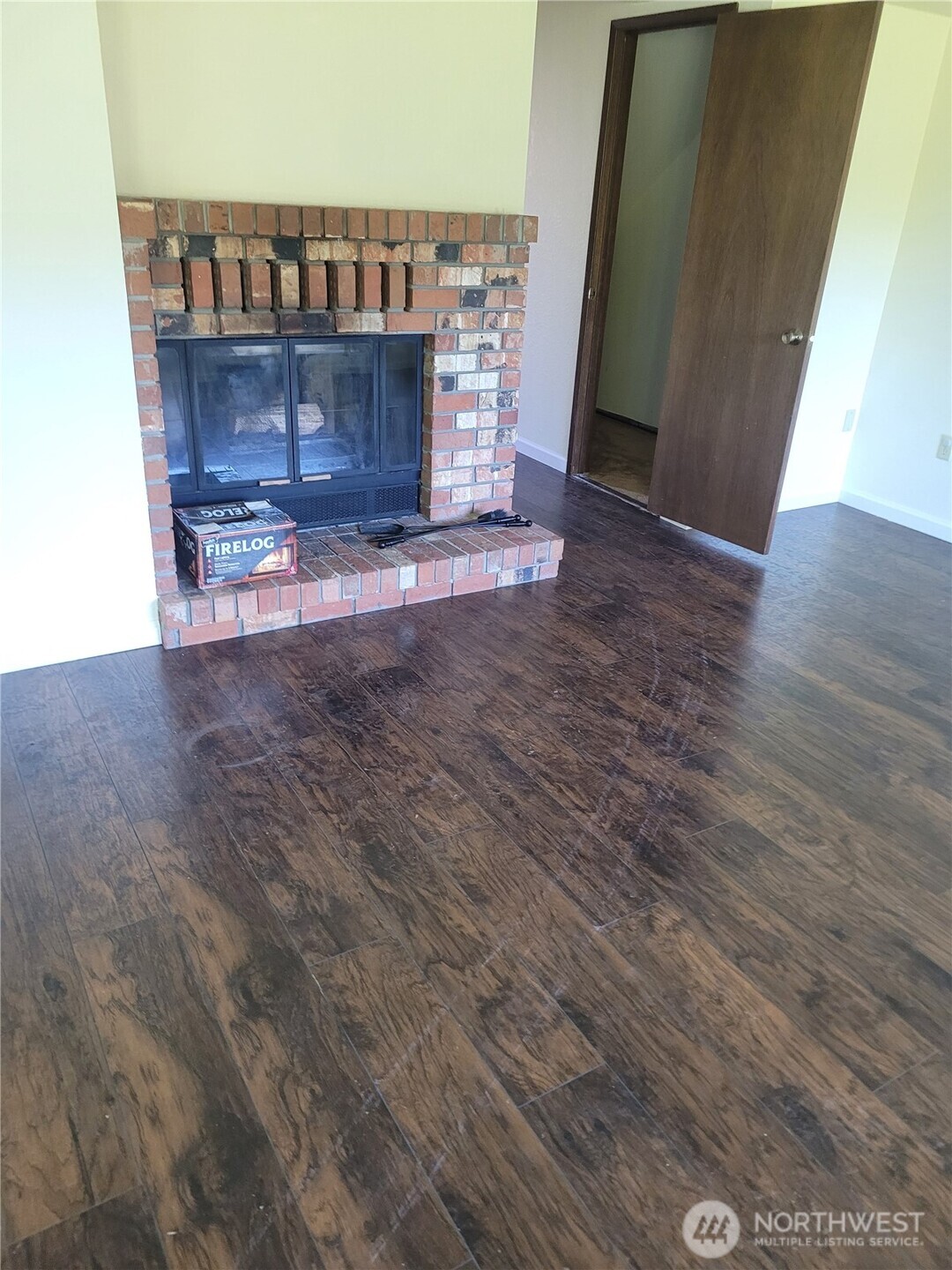 1616 Skyline Way #A-4, Anacortes, WA 98221-1900