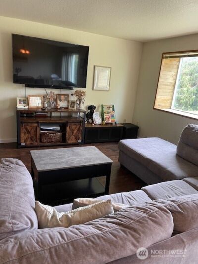 1616 Skyline Way #A-4, Anacortes, WA 98221-1900 - Photo 7