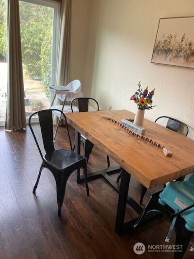 1616 Skyline Way #A-4, Anacortes, WA 98221-1900 - Photo 8