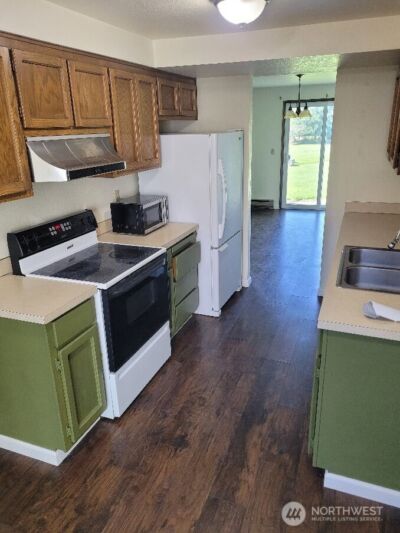 1616 Skyline Way #A-4, Anacortes, WA 98221-1900 - Photo 10