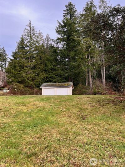453 E Victor Road , Belfair, WA 98528 - Photo 2