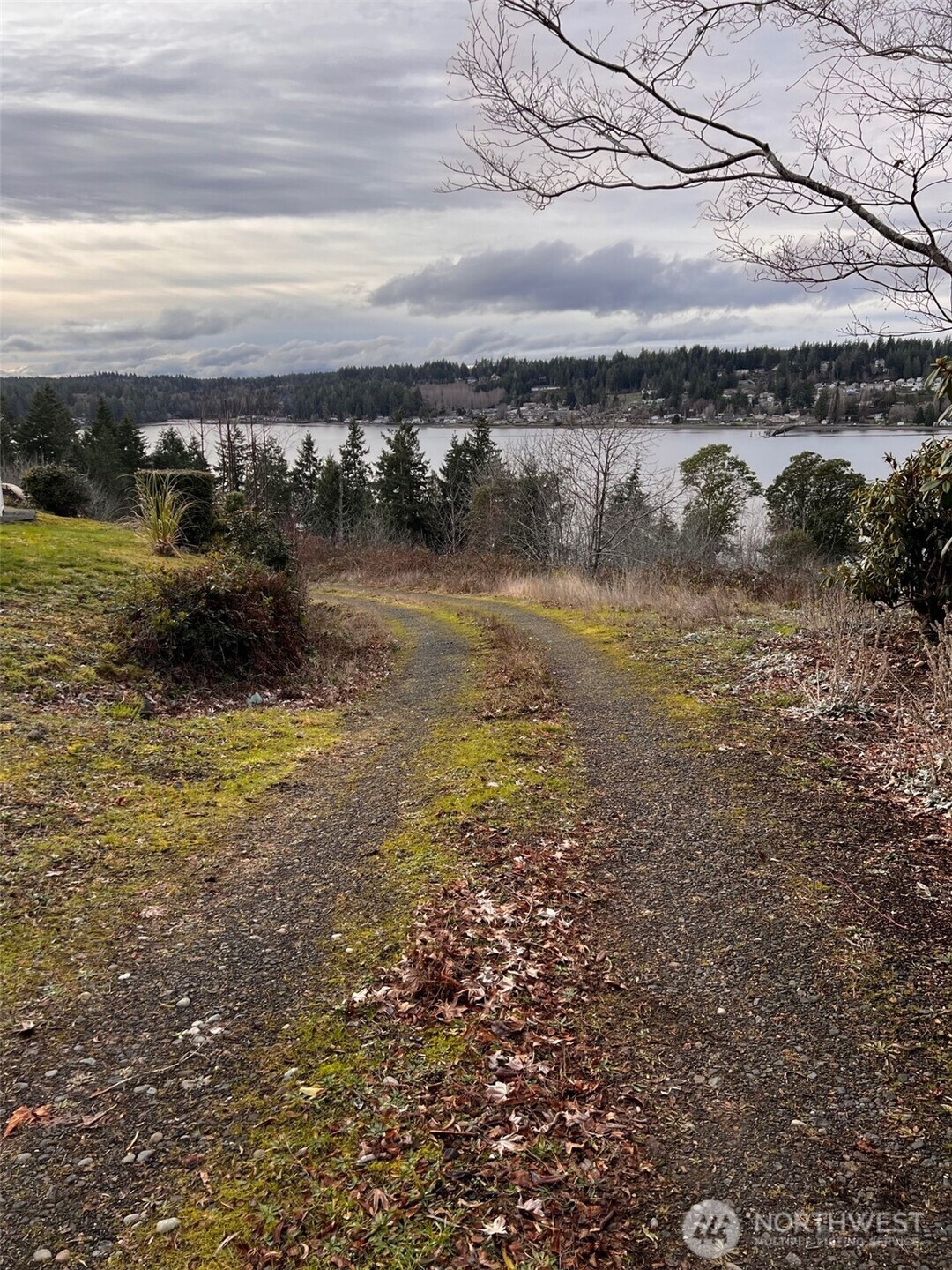 3841 E State Route 302 , Belfair, WA 98528