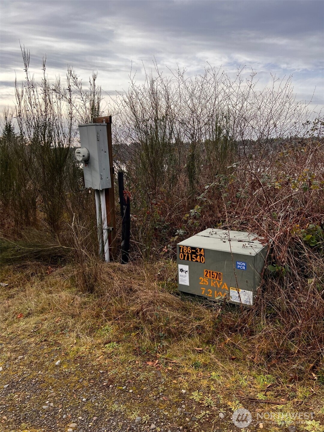 3841 E State Route 302 , Belfair, WA 98528