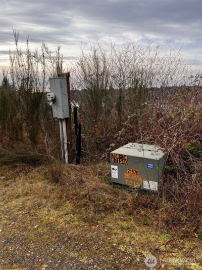 3841 E State Route 302 , Belfair, WA 98528 - Photo 4