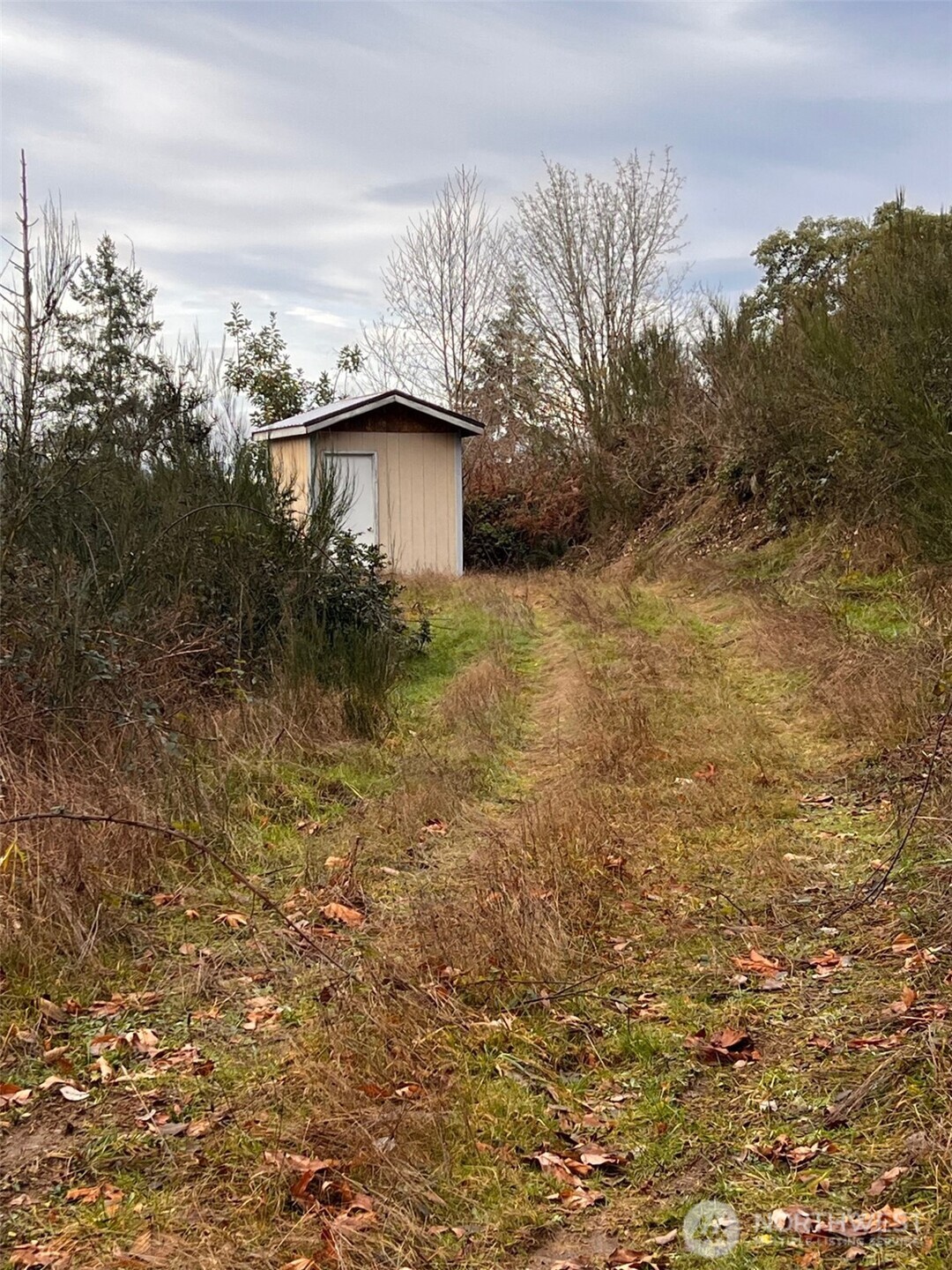 3841 E State Route 302 , Belfair, WA 98528