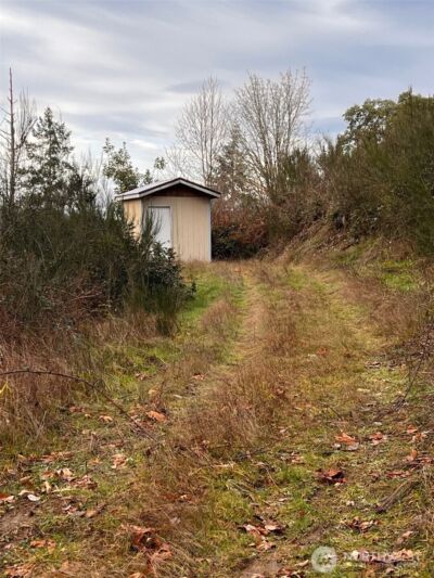 3841 E State Route 302 , Belfair, WA 98528 - Photo 7