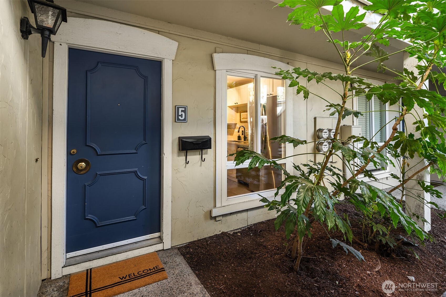 1606 103rd Place NE #K5, Bellevue, WA 98004