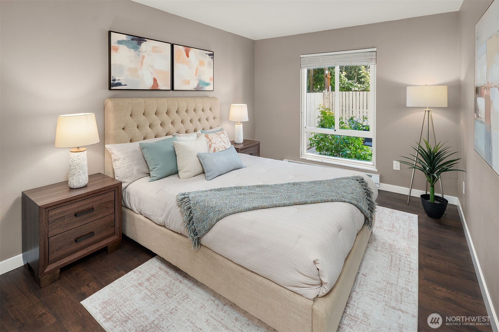 1606 103rd Place NE #K5, Bellevue, WA 98004