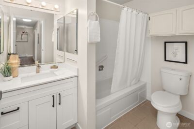 1606 103rd Place NE #K5, Bellevue, WA 98004 - Photo 13