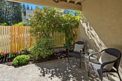 1606 103rd Place NE #K5, Bellevue, WA 98004 - Photo 15
