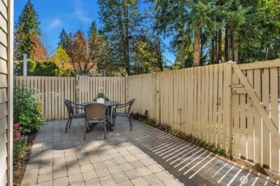 1606 103rd Place NE #K5, Bellevue, WA 98004 - Photo 16