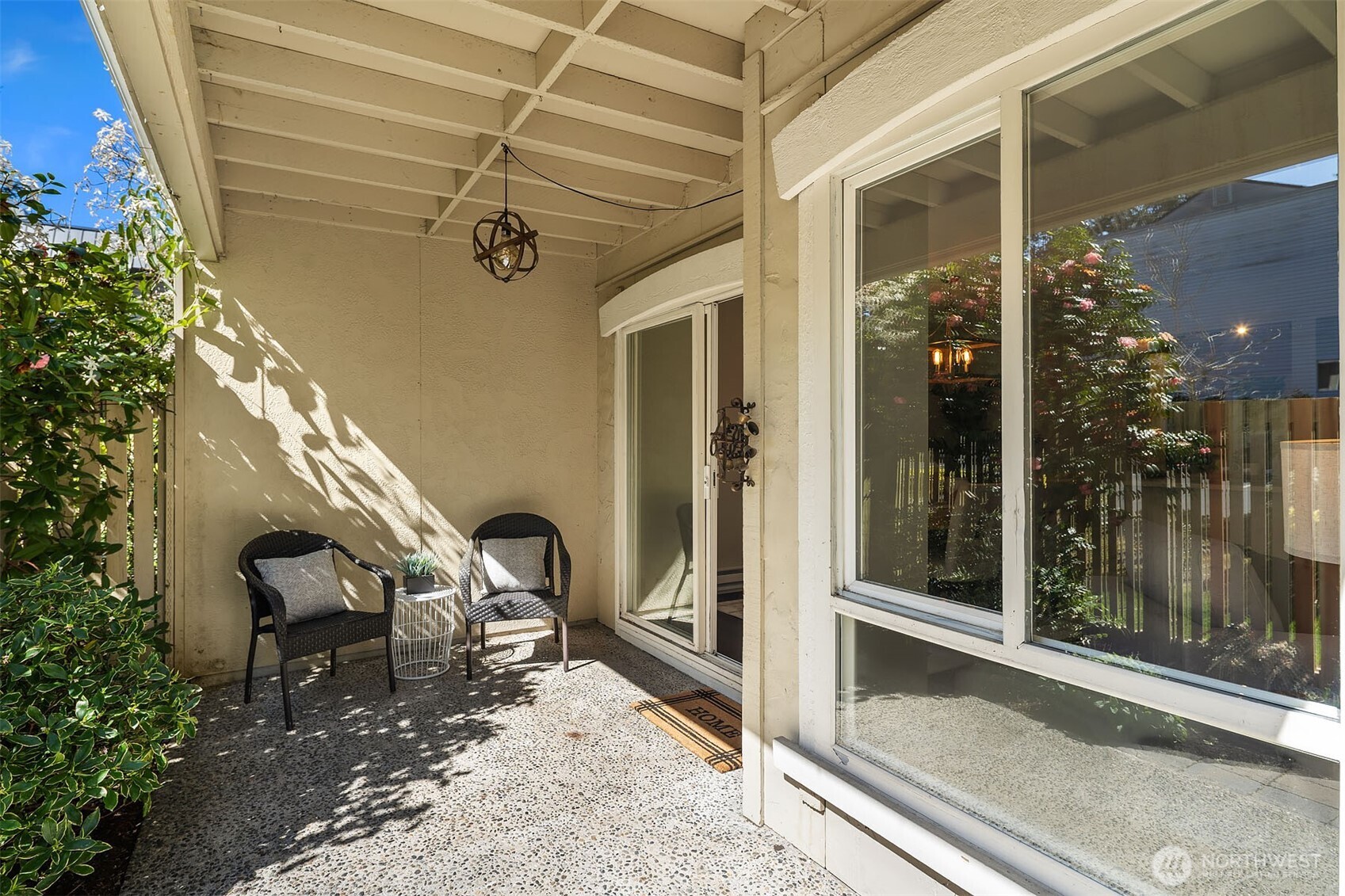 1606 103rd Place NE #K5, Bellevue, WA 98004