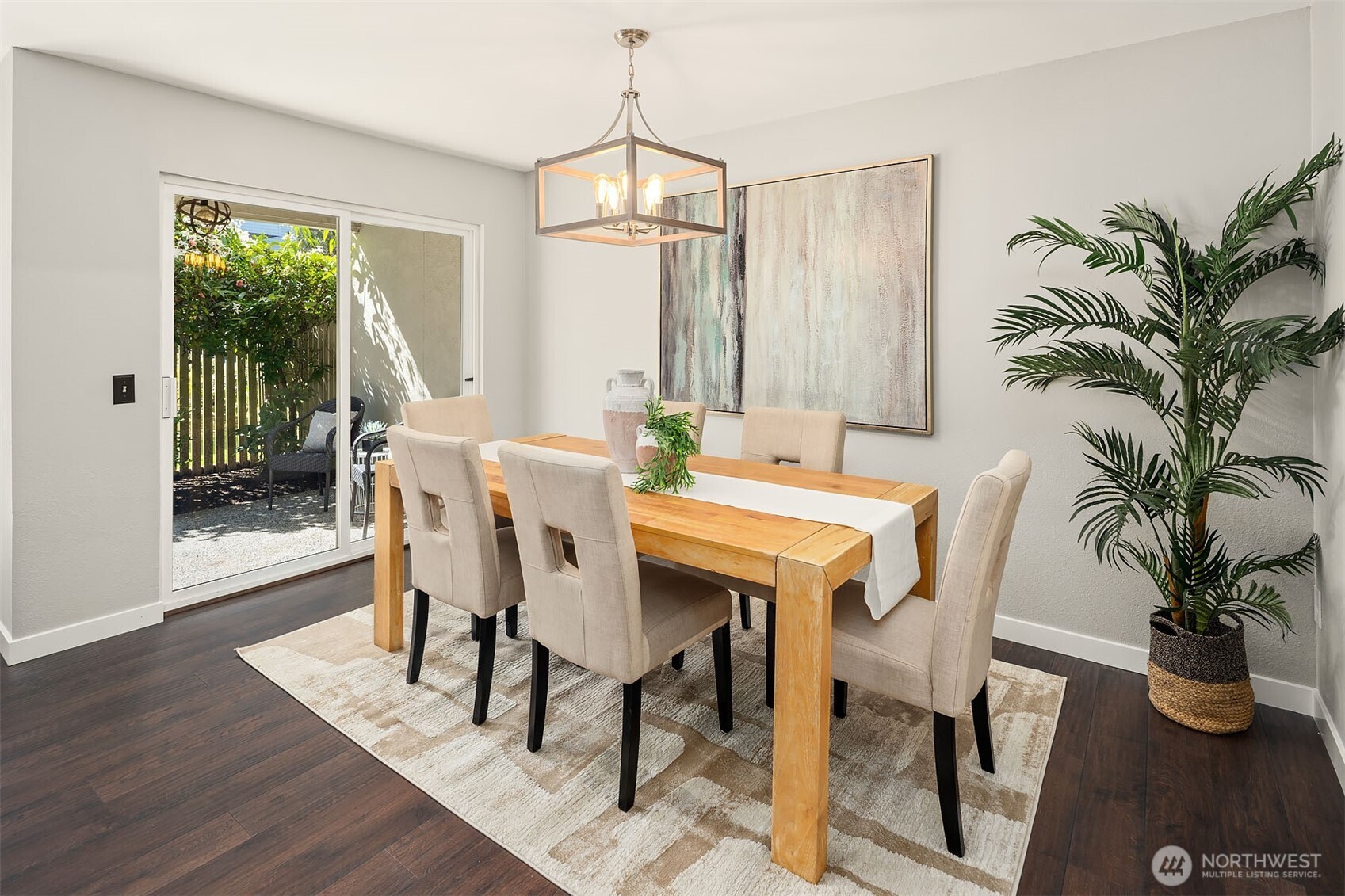 1606 103rd Place NE #K5, Bellevue, WA 98004