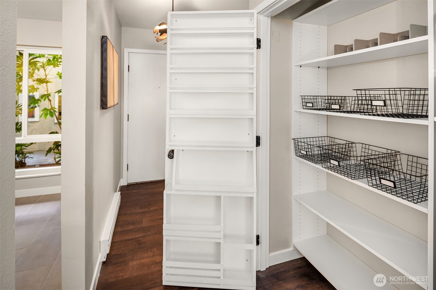 1606 103rd Place NE #K5, Bellevue, WA 98004