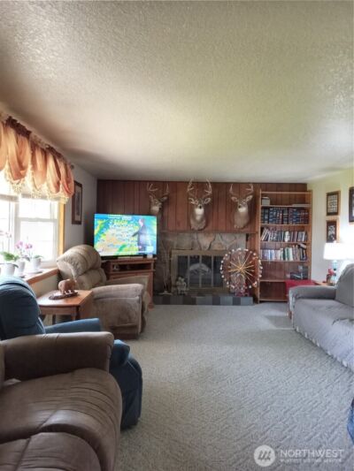 20868 SE RD 2 , Warden, WA 98857-9339 - Photo 9