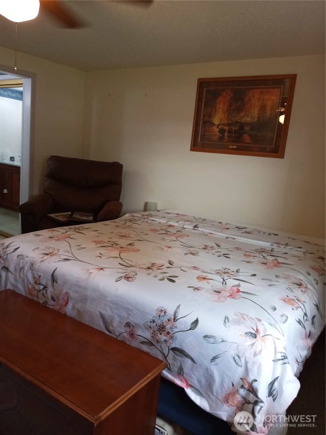 20868 SE RD 2 , Warden, WA 98857-9339