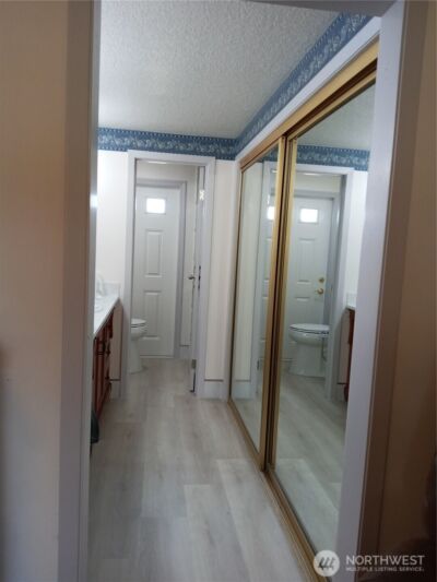 20868 SE RD 2 , Warden, WA 98857-9339 - Photo 11