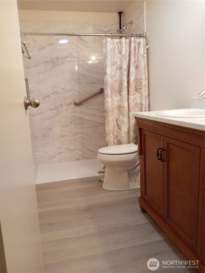 20868 SE RD 2 , Warden, WA 98857-9339 - Photo 13