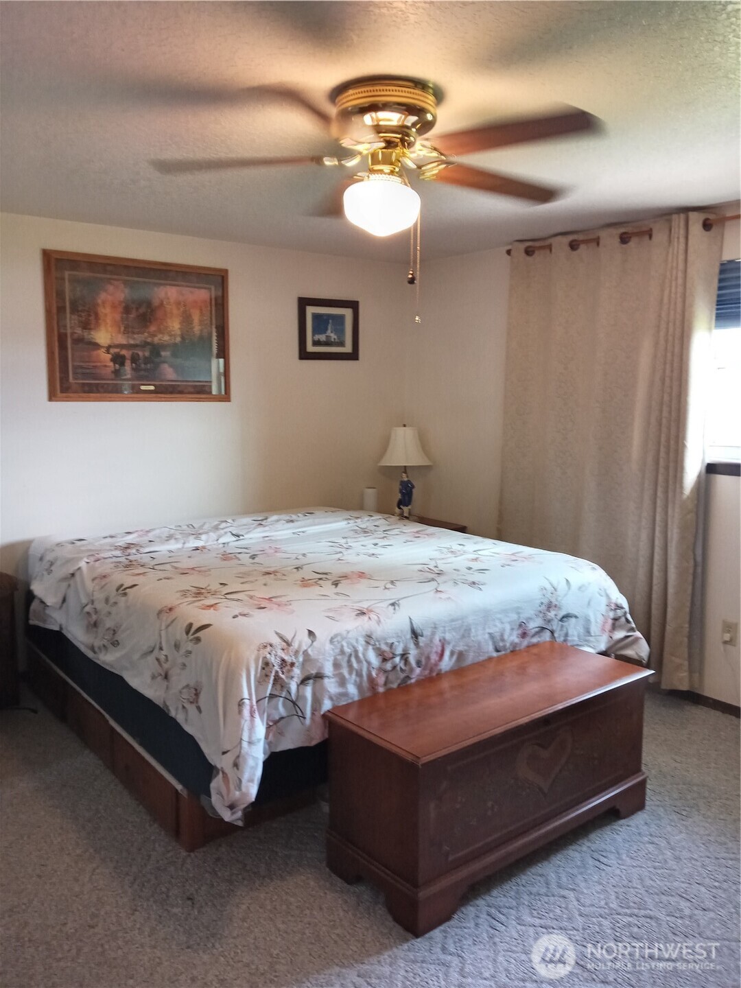 20868 SE RD 2 , Warden, WA 98857-9339