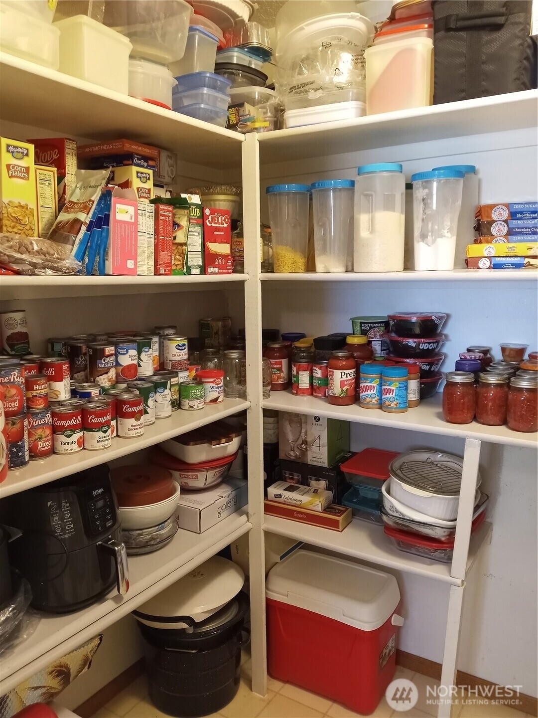 20868 SE RD 2 , Warden, WA 98857-9339