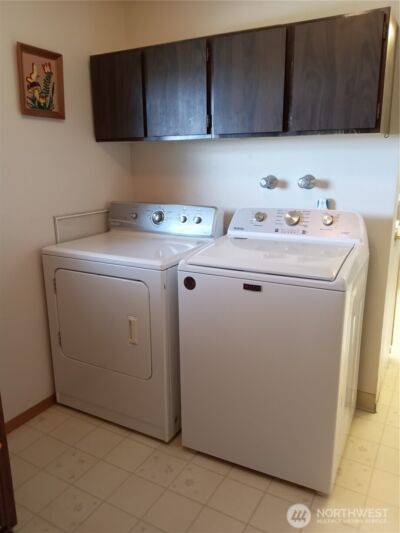 20868 SE RD 2 , Warden, WA 98857-9339 - Photo 16