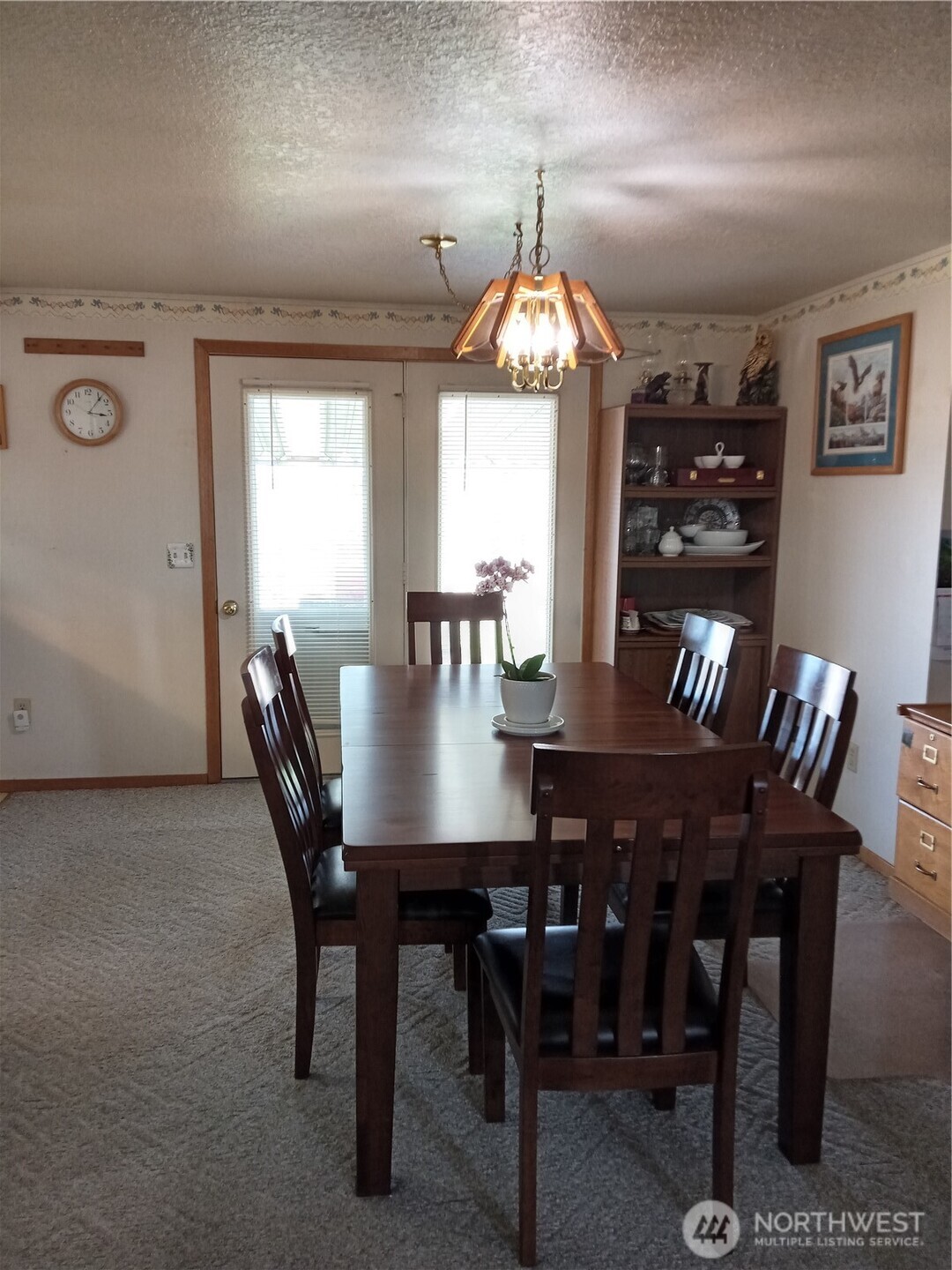 20868 SE RD 2 , Warden, WA 98857-9339