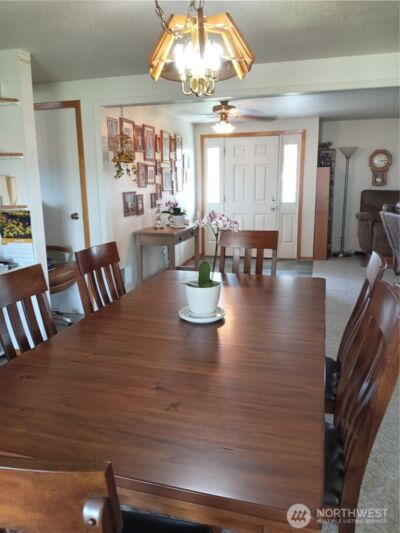 20868 SE RD 2 , Warden, WA 98857-9339 - Photo 18