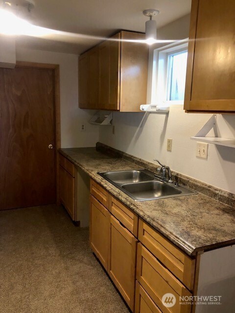 20868 SE RD 2 , Warden, WA 98857-9339