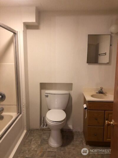 20868 SE RD 2 , Warden, WA 98857-9339 - Photo 22