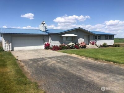 20868 SE RD 2 , Warden, WA 98857-9339 - Photo 23