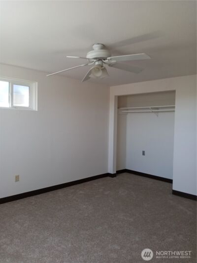 20868 SE RD 2 , Warden, WA 98857-9339 - Photo 24