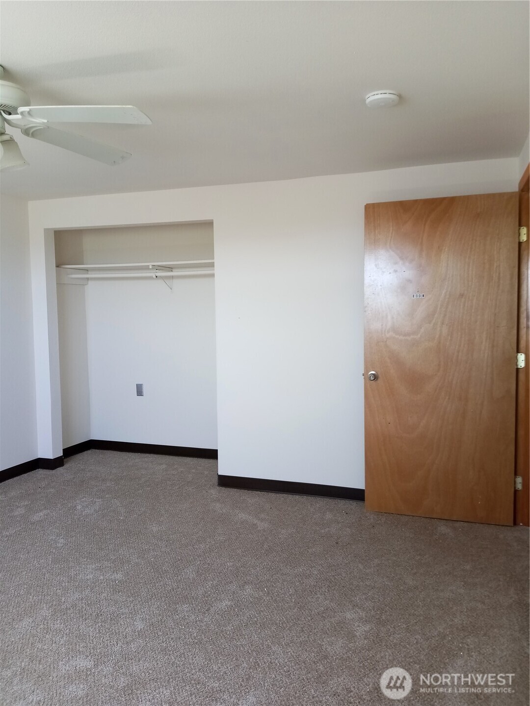 20868 SE RD 2 , Warden, WA 98857-9339