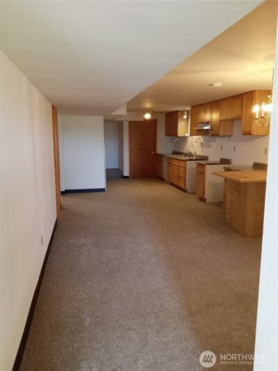 20868 SE RD 2 , Warden, WA 98857-9339 - Photo 26