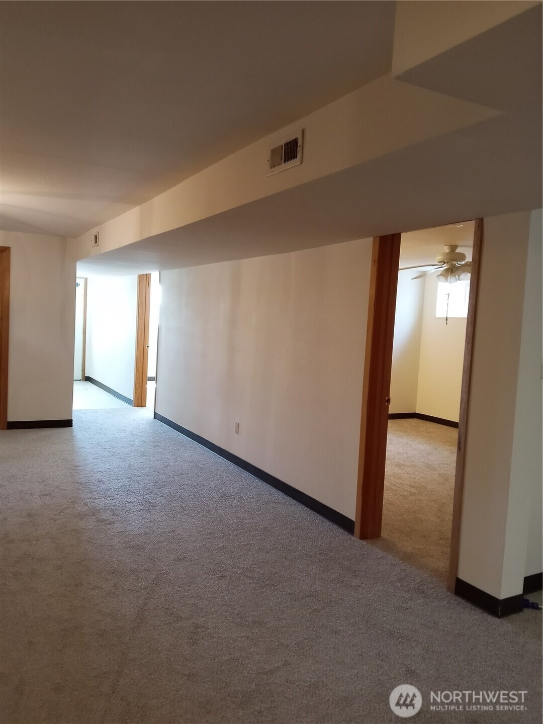 20868 SE RD 2 , Warden, WA 98857-9339