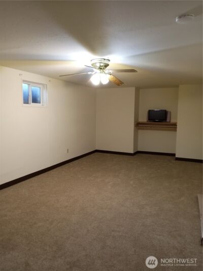 20868 SE RD 2 , Warden, WA 98857-9339 - Photo 29