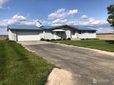20868 SE RD 2 , Warden, WA 98857-9339 - Photo 3