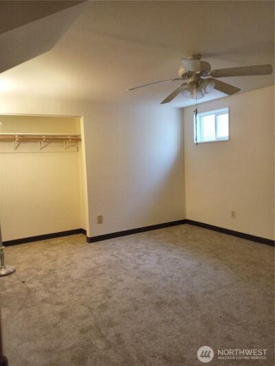 20868 SE RD 2 , Warden, WA 98857-9339 - Photo 30