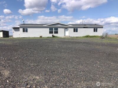 20868 SE RD 2 , Warden, WA 98857-9339 - Photo 32