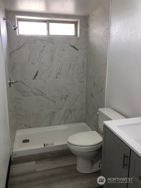 20868 SE RD 2 , Warden, WA 98857-9339
