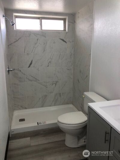 20868 SE RD 2 , Warden, WA 98857-9339 - Photo 36