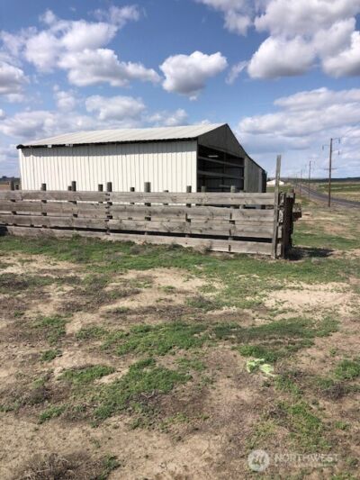 20868 SE RD 2 , Warden, WA 98857-9339 - Photo 39