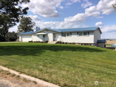 20868 SE RD 2 , Warden, WA 98857-9339 - Photo 4